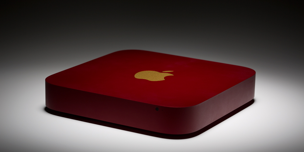 Купить iMac MMQA2